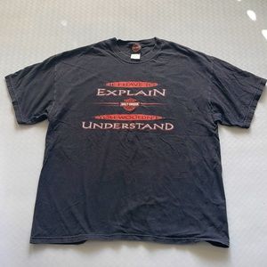 Men’s t-shirt